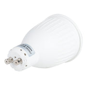 Bombilla LED GU10 10W 1.100Lm 6000ºK LED — Vetonek (2)