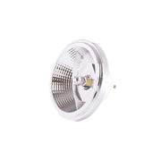 Bombilla LED QR111 12W 1.200Lm 6000ºK GU10 — Vetonek