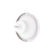 Bombilla LED QR111 12W 1.200Lm 6000ºK GU10 — Vetonek (2)