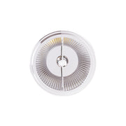 Bombilla LED QR111 12W 1.200Lm 6000ºK GU10 — Vetonek (3)