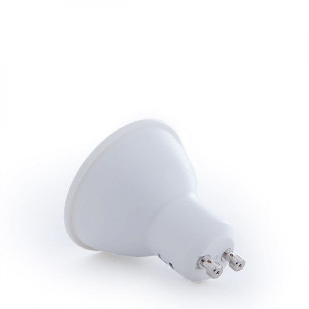 Bombilla LED GU10 7W 750Lm 6000ºK — Vetonek (2)