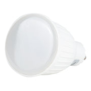 Bombilla LED GU10 8W 900Lm 6000ºK — Vetonek