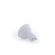 Bombilla LED GU10 6W 700Lm 6000ºK — Vetonek (3)