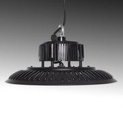 Campana LED 100W 13.000Lm 6000ºK IP65 — Vetonek (2)
