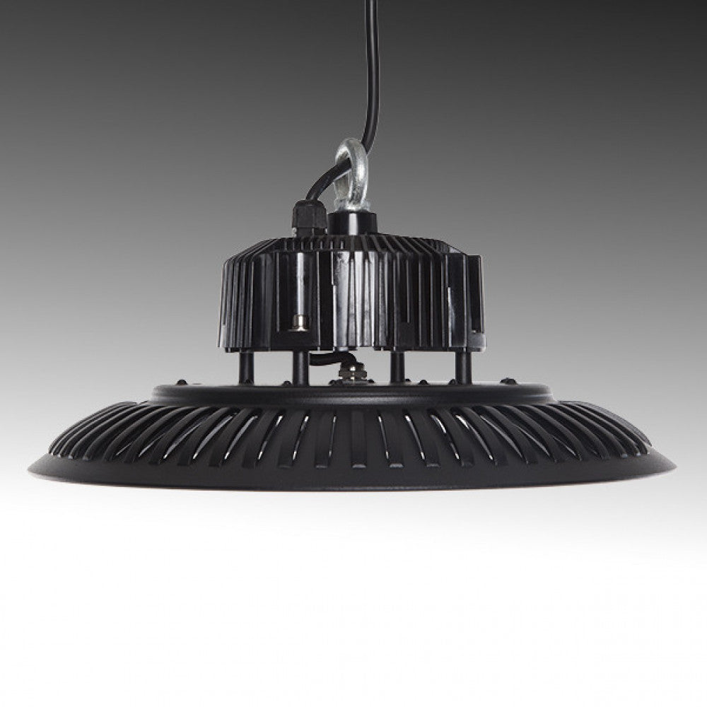 Campana LED 100W 13.000Lm 6000ºK IP65 — Vetonek (2)