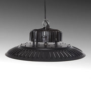 Campana LED 150W 19.500Lm 6000ºK IP65 — Vetonek (2)