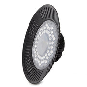 Campana LED 150W 19.500Lm 6000ºK IP65 — Vetonek (3)