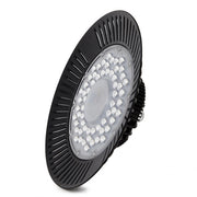 Campana LED 200W 26.000Lm 6000ºK IP65 — Vetonek (3)