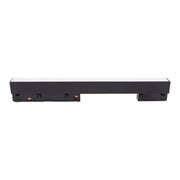 Luminaria LED 10W 765Lm CRI90 4200ºK Carril Magnético 30cm — Vetonek (3)