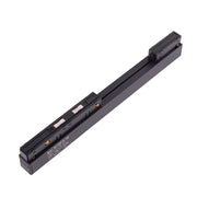 Luminaria LED 10W 765Lm CRI90 4200ºK Carril Magnético 30cm — Vetonek (4)