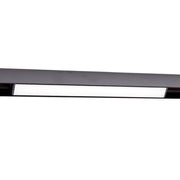 Luminaria LED 10W 765Lm CRI90 4200ºK Carril Magnético 30cm — Vetonek (5)