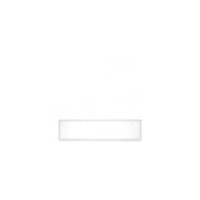 Panel LED 40W 4000Lm 6000ºK 120x30cm UGR19 — Vetonek (2)