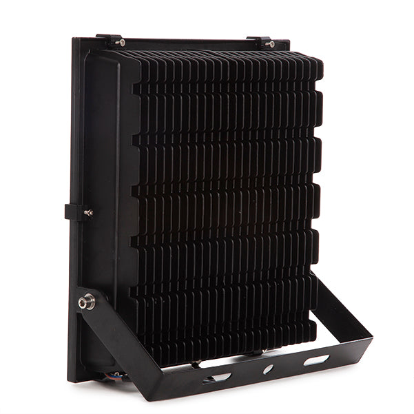 Proyector LED 100W 100-240VAC 12.000Lm 6000ºK IP65 — Vetonek (3)