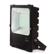 Proyector LED 100W 100-240VAC 12.000Lm 6000ºK IP65 — Vetonek (4)