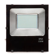 Proyector LED 150W 18.000Lm 6000ºK IP65 — Vetonek (2)
