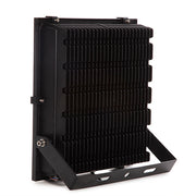 Proyector LED 150W 18.000Lm 6000ºK IP65 — Vetonek (3)