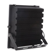 Proyector LED 200W 24.000Lm 6000ºK IP65 — Vetonek (3)