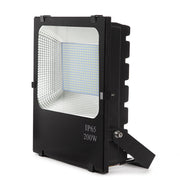Proyector LED 200W 24.000Lm 6000ºK IP65 — Vetonek (5)