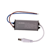 Driver No Dimable Panel LED 42W — Vetonek