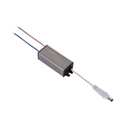 Driver No Dimable Panel LED 42W — Vetonek (2)