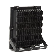 Proyector LED 50W 6.000Lm 6000ºK IP65 — Vetonek (3)