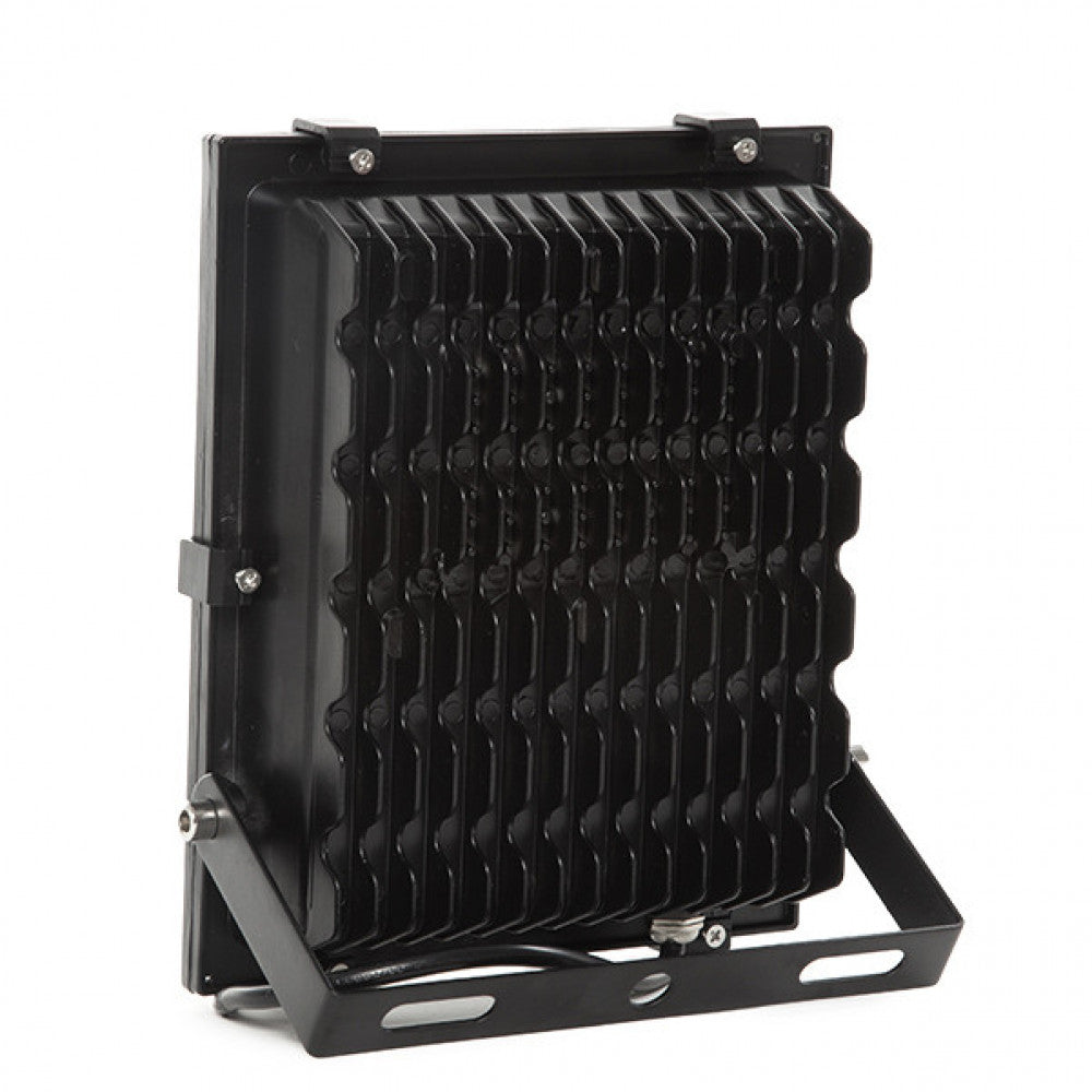Proyector LED 50W 6.000Lm 6000ºK IP65 — Vetonek (3)