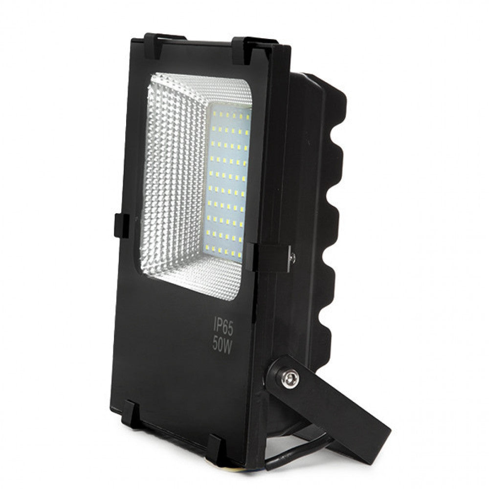 Proyector LED 50W 6.000Lm 6000ºK IP65 — Vetonek (4)