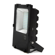 Proyector LED 50W 6.000Lm 6000ºK IP65 — Vetonek (5)