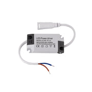 Driver No Dimable 0.95 F.P. Placa LED — Vetonek