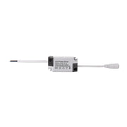 Driver No Dimable 0.95 F.P. Placa LED — Vetonek (2)