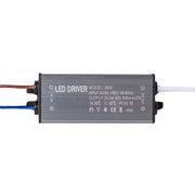 Driver No Dimable 0.95 F.P. Panel LED — Vetonek