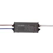 Driver No Dimable 0.95 F.P. Panel LED — Vetonek (5)