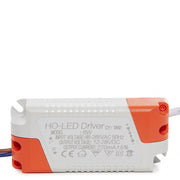 Driver No Dimable 0.95 F.P. Downlights LED — Vetonek (5)