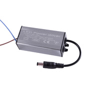 Driver no Dimable 0.95 F.P. Panel LED 36W - Sin Parpadeo — Vetonek