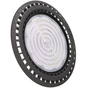 Campana LED 200W 34.000Lm 6000ºK IP65 Driver Regulable 0-10V — Vetonek