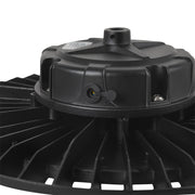 Campana LED 200W 34.000Lm 6000ºK IP65 Driver Regulable 0-10V — Vetonek (2)