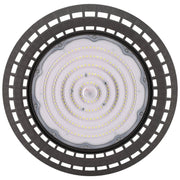 Campana LED 200W 34.000Lm 6000ºK IP65 Driver Regulable 0-10V — Vetonek (3)