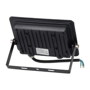 Proyector LED RGBW con Control Remoto 30W — Vetonek (3)