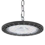 Campana LED UFO 100W 10.000Lm 6500ºK — Vetonek (2)