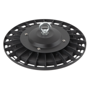 Campana LED UFO 100W 10.000Lm 6500ºK — Vetonek (3)