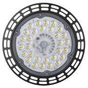 Campana LED UFO 100W 10.000Lm 6500ºK — Vetonek (4)