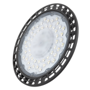 Campana LED UFO 150W 15.000Lm 6500ºK — Vetonek