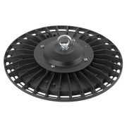 Campana LED UFO 150W 15.000Lm 6500ºK — Vetonek (3)