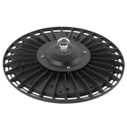 Campana LED UFO 200W 20.000Lm 6500ºK — Vetonek (3)