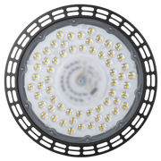 Campana LED UFO 200W 20.000Lm 6500ºK — Vetonek (4)