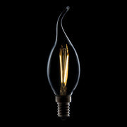 Bombilla LED E14 4W Filamento — Vetonek (4)