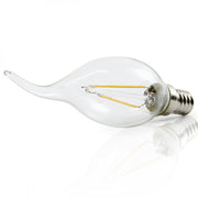 Bombilla LED E14 4W Filamento — Vetonek (5)
