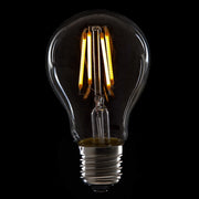 Bombilla LED 2000ºK Filamento — Vetonek (10)