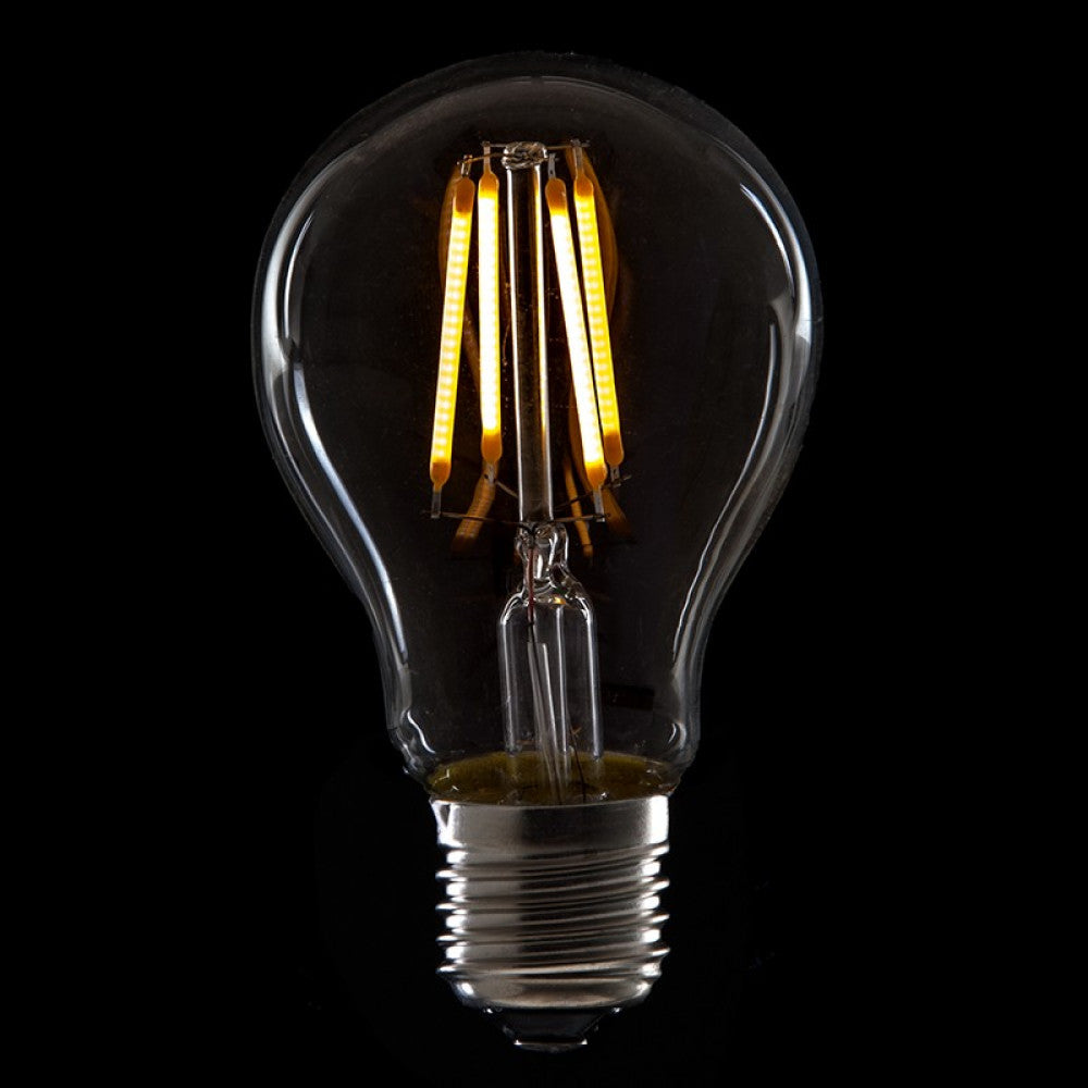 Bombilla LED 2000ºK Filamento — Vetonek (10)