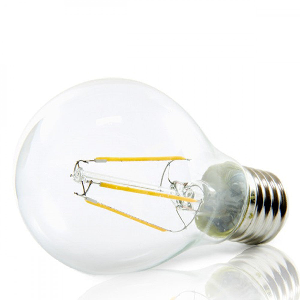 Bombilla LED 2000ºK Filamento — Vetonek (11)